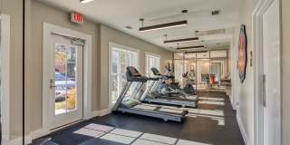 Millspring Commons Gallery 18