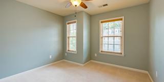 Astonishing 4 Level Townhome in Alexandria VA! Gallery 24