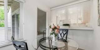 2386 Balme Dr Gallery 8