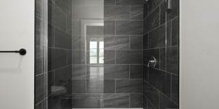 704 at the Quarter Gallery 49