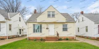 944 East 220th Street Gallery 1