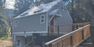 126 Strawberry Ln Gallery 1