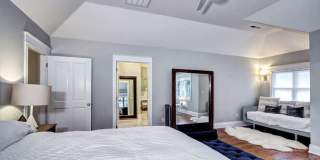 Beautiful Luxury Home Available in Boulder Gallery 17