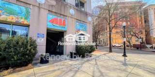 219 Granby Street Gallery 28