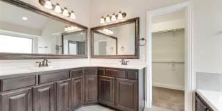 766 Ruffian Way Gallery 19