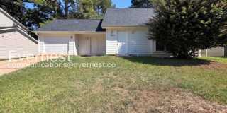 5044 Donnell Way Gallery 1