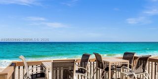 1149 Hillsboro Mile Gallery 32
