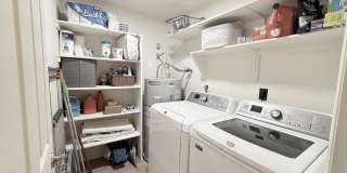 5640 E BELL Road Gallery 18