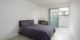 1301 Brockton Ave Gallery 19