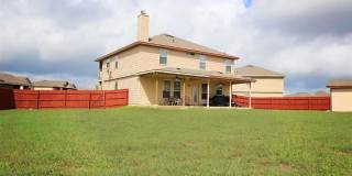 9904 Fantail Ln Gallery 14