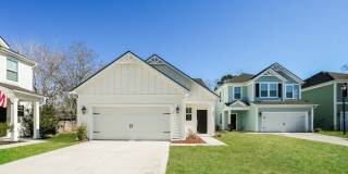 2007 Tyler Farms Road Gallery 1