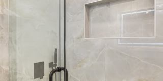 1308 S Plymouth Court Gallery 20