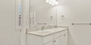 5071 N Silverlace Dr, Gallery 12