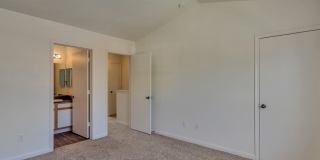 Bull Run - Affordable Housing Gallery 24