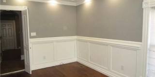 Charming 3BR House in Norfolk Gallery 5