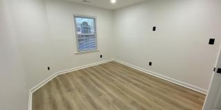 937 Willow Pt Gallery 36