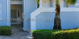 2646 SE 19th Ct 2646 SE 19th Ct Gallery 1