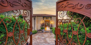 31641 Mar Vista Avenue Gallery 1