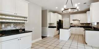 2065 N Bethany Creek Drive Gallery 21