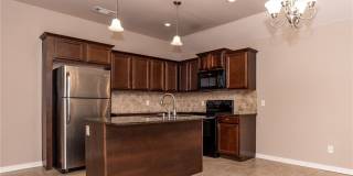 3106 SW Hillstone Avenue Gallery 4