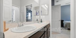 3615 Peregrine Wy Gallery 24