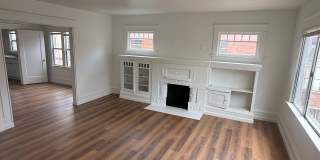 2 Bedroom Home Near Richmond City Hall 2 Bedroom Home Near Richmond City Hall Gallery 5