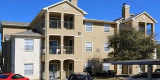 9032 Dugas Rd, #610 Gallery 2