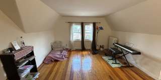 98 Mt Auburn St Gallery 11