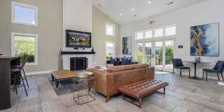 Coleman Canal Winchester Gallery 27