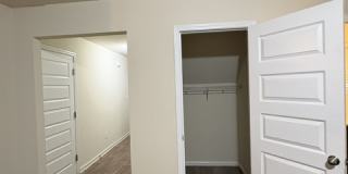 661 Carlton Pointe Drive Gallery 19