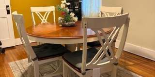 570 Forest Street Gallery 2