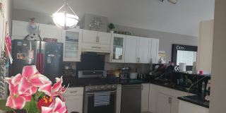 3354 Ravinia Circle Gallery 10