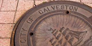 Lakeside At Campeche Gallery 43