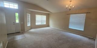 7624 GRANITVILLE DRIVE Gallery 10