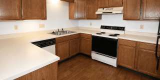 Coach House Apartments Gallery 34