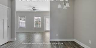 2856 Little Drive 2856 Little Drive Gallery 29