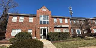 12821 OLD FORT Road unit: 3-201 Gallery 1