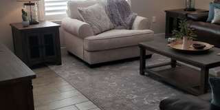 Furnished- Pool / Spa Home Gallery 5