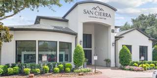 San Cierra Gallery 31
