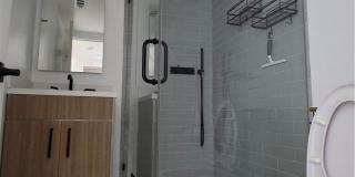 6130 Hazeltine Gallery 8