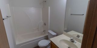 3bed/2ba single family home - great location! Gallery 22