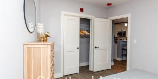 1000 Elm Street Gallery 13