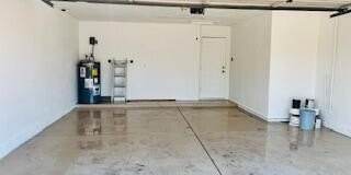 20622 N 29th Drive Gallery 31