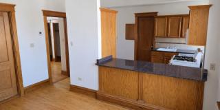 1950 N Kimball Gallery 7