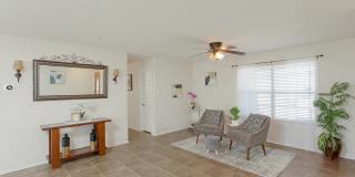 *COMING SOON* Two-Story Beauty with Loft, Island Kitchen & Spacious Primary Suite! Gallery 5