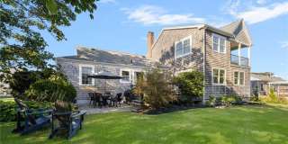 9 White Terrace Gallery 6