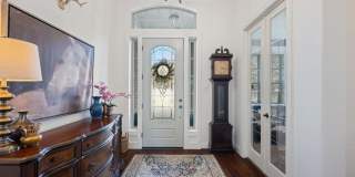 28827 PFEIFFERS GATE Gallery 10