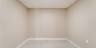 5402 Tahoe Drive Gallery 30
