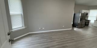 5344 S Aberdeen Street Gallery 2