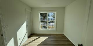 909 Baltic Avenue - 1 Gallery 5